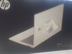 New Hp Envy 14Gen intel 5 120u (x360 2in1)8GB DDR/14.0 Fhd IPS/Touch