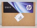 New HP Envy 16-inch WUXGA Core Ultra 7 14th Gen Lapyop 16GB RAM 1TB SSD