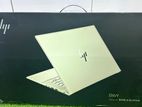 NEW HP Envy 16 RTX 4060 8GB VGA Core i7 13th Gen 16-inch Touch Laptop