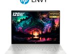 NEW HP ENVY Core i7 13th Gen RTX 4060 8GB VGA 16" Touch Gaming Laptop