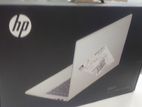 New HP Envy intel 5 120u (x360 )8GB DDR/14.0 IPS/Touch/Finger P