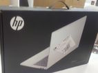 New Hp Envy intel 7 150u (x360 2in1)16GB DDR/14.0 Fhd IPS/Touch/Finger P