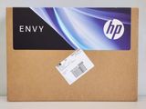 New HP Envy X360 16" Core Ultra 7 155U 14th Gen Touch Laptop 16GB / 1TB