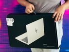 New HP Envy x360 2in1 Core Ultra 7 14th Gen Touch Rotatable Laptop 16GB