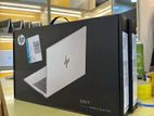 NEW HP ENVY x360 Core 7 14th Gen 360 Rotatable Laptop 16GB / 512GB