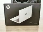 NEW HP ENVY X360 Core i7 13th Gen 2in1 Touch Laptop 16GB / 1TB NVMe