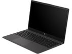 New HP i5 13Gen 8GB 512GB 250 G10