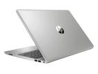 New HP i5 13Gen 8GB 512GB SSD