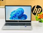 New HP i5 13Gen 8GB Ram 512GB NVMe