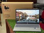 New HP i7 12Gen 16/512GB 15.6”FHD Display