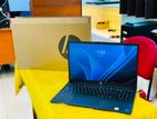 New HP i7 13Gen 8/512GB 15.6”FHD Display