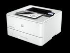 New HP LaserJet Pro 4003dw Printer