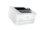 New HP LaserJet Pro 4003dw Printer