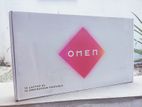 New HP OMEN 16 Core i9 13900H RTX 4060 8GB VGA Gaming Laptop 16GB / 1TB