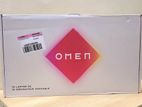 New HP OMEN 16 Core i9 13th Gen RTX 4060 8GB VGA Laptop 16GB / 1TB