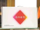 NEW HP OMEN 16 Core i9 RTX 4060 8GB VGA Gaming Laptop 16GB / 1TB