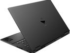 New HP Omen 16 Core i9 RTX 4060 8GB VGA Gaming Laptop 16GB