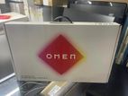 New HP Omen 16 Core i9 RTX 4060 8GB VGA Gaming Laptop 16GB