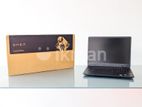 New HP Omen 16 Ultra 7-15th Gen 16GB RTX 5060/8GB VGA Gaming Laptop
