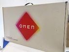 New HP OMEN 16 WF0083 Core i9 RTX 4060 8GB VGA Gaming Laptop 16GB / 1TB