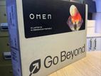 NEW HP OMEN Transcend 3K OLED Ultra 7 255H RTX 5060 8GB Laptop 32GB / 1T