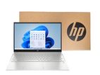 New HP Pavillion 16 AF00 Core 5 14th Gen Laptop FHD 8/16/24GB 512GB NVMe