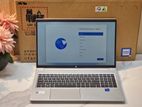 NEW HP ProBook 450 G10 Core i5 13th Gen 1334U Laptop 15.6 Display