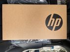 New HP Probook 450 G9 laptop (12th Gen / Core i5)