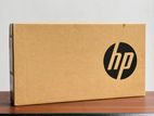 New HP ProBook 460 G11 Ultra 7 155U 14th GEN 16-inch IPS Laptop