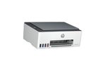 New HP Smart Tank 520 AiO Printer