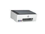 New HP Smart Tank 520 AiO Printer