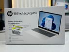 New HP Ultra 5 125H 14th GEN Touch Display 8GB RAM 512GB SSD Laptop