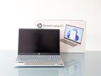 New HP Ultra 5 14Gen 8/512GB 15.6”FHD Touchscreen