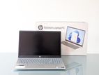 New HP Ultra 5 14Gen H processor 8/512GB 15.6”FHD Display