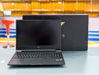 New HP Victus 15 Core i5 13th Gen 16GB RAM 512GB RTX4050/6GB Laptop