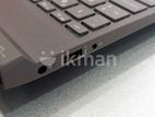 New HP Victus 15-Core i5 13th Gen 8GB RAM 512GB NVMe RTX2050/4GB Laptop
