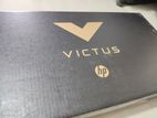 New HP Victus Core i5 -12450H RTX 3050 4GB VGA Gaming Laptop FA0033DX