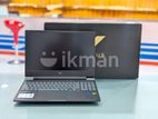 New HP Victus Core i5 13th Gen 8GB RAM 512GB NVME RTX3050/6GB Laptops