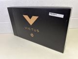 NEW HP Victus FA1082WM RTX 4050 6GB Core i5 13th Gen Laptop