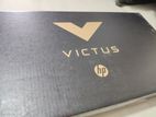 NEW HP Victus Gaming 16-inch Ryzen 7 12th Gen RTX 3050 Laptop
