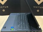 New HP Victus Gaming Core i5 13th Gen Laptop RTX 3050 6GB FullHD-IPS