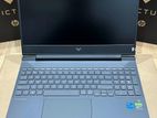 New HP Victus Gaming Core i5 13th Gen Laptop RTX 3050 6GB FullHD-IPS