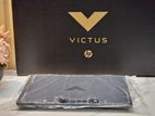 New HP Victus Gaming Core i5 13th Gen Laptop RTX 3050 – 6GB FullHD-IPS