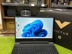 New HP Victus Gaming Ryzen 5 13th Gen Laptop RTX 2050 | 512GB NVMe