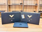 New HP Victus i5 13Gen H processor 16/512GB RTX 4050 6GB