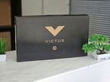New HP Victus RTX 3050 6GB VGA Core i5 13420H 13th Gen Laptop FA2013DX