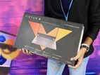 New HP Victus Ryzen 7 7445HS RTX 400 6GB VGA Laptop 16GB FB3093DX