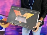 New HP Victus Ryzen 7 7445HS RTX 400 6GB VGA Laptop 16GB FB3093DX