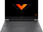 New HP Victus RYZEN 7 7445HS/RTX4050 6GB/16GB DDR5/512NVME/15.6 144HZ