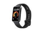 New Huawei Band 9 (2024-Version) Fitness Smart Watch ( Global Version )